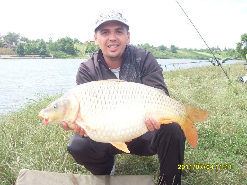 Crapturi - 316029106678612780865524053064n.jpg